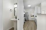 4917 Walden Lake Square - Photo 17