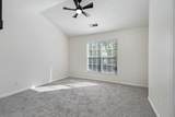 4917 Walden Lake Square - Photo 19
