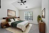 4917 Walden Lake Square - Photo 20