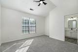 4917 Walden Lake Square - Photo 21