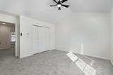 4917 Walden Lake Square - Photo 22
