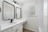 4917 Walden Lake Square - Photo 23