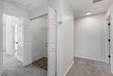4917 Walden Lake Square - Photo 25