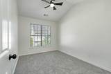 4917 Walden Lake Square - Photo 28