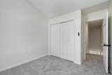4917 Walden Lake Square - Photo 29