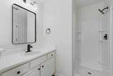 4917 Walden Lake Square - Photo 30