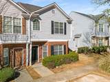 4917 Walden Lake Square - Photo 33
