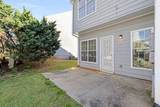 4917 Walden Lake Square - Photo 38