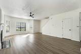 4917 Walden Lake Square - Photo 8
