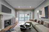 2921 Lenox Road - Photo 1