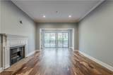 2921 Lenox Road - Photo 10