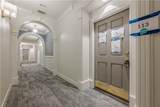 2921 Lenox Road - Photo 11