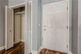2921 Lenox Road - Photo 12
