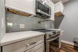 2921 Lenox Road - Photo 14