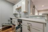 2921 Lenox Road - Photo 15