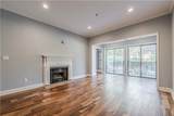 2921 Lenox Road - Photo 16