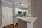 2921 Lenox Road - Photo 17