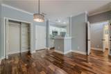 2921 Lenox Road - Photo 19