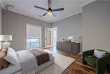 2921 Lenox Road - Photo 2