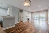 2921 Lenox Road - Photo 20