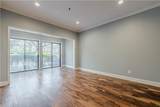 2921 Lenox Road - Photo 21