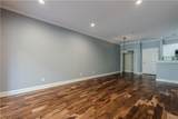 2921 Lenox Road - Photo 22