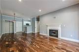 2921 Lenox Road - Photo 23