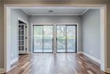 2921 Lenox Road - Photo 24