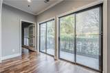 2921 Lenox Road - Photo 25