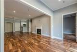2921 Lenox Road - Photo 26