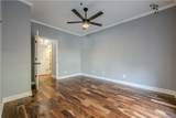 2921 Lenox Road - Photo 27