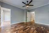 2921 Lenox Road - Photo 28