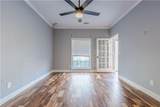 2921 Lenox Road - Photo 29
