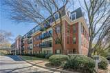 2921 Lenox Road - Photo 3