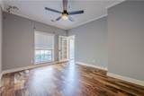 2921 Lenox Road - Photo 30