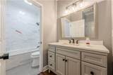 2921 Lenox Road - Photo 32