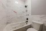 2921 Lenox Road - Photo 33