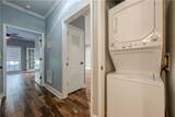 2921 Lenox Road - Photo 34