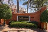 2921 Lenox Road - Photo 4