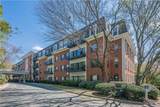 2921 Lenox Road - Photo 5
