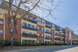 2921 Lenox Road - Photo 6