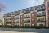 2921 Lenox Road - Photo 7