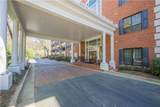 2921 Lenox Road - Photo 8