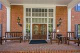 2921 Lenox Road - Photo 9