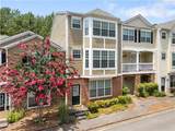 223 Riverstone Commons Circle - Photo 1