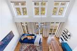 1221 Caroline Street - Photo 1