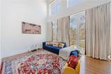 1221 Caroline Street - Photo 10