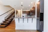 1221 Caroline Street - Photo 11