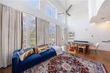 1221 Caroline Street - Photo 12
