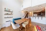 1221 Caroline Street - Photo 13